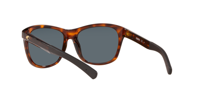 Costa 6S9027 902705 Vela 